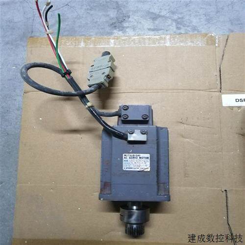 议价三惹电机HA-ME73K-UL(花小商行)