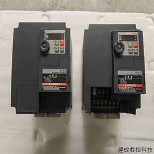 4037PL 东芝变频器VFS15 CH3.7 请询价 议价