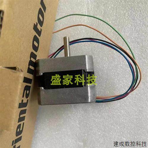 议价原装东方马达 2RK6GN-CW2ML2/AM 5IK40RGN-C 5IK150A-TW2 议