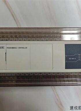 议价拆机信捷XD系列 XD3-60T-E