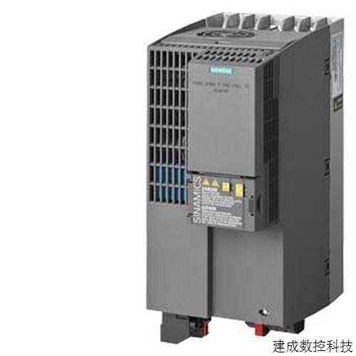 议价产品G120C变频器RTU 版本 6SL3210-1KE11/1KE12/1KE13-8UB2