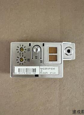 议价FWA-ECODR3-SMT-02V48-D5 全新力士乐伺