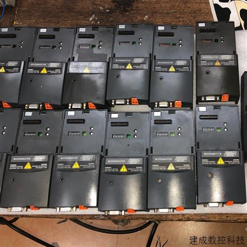 议价变频器通讯模块6SE6400-1PB00-0AA0