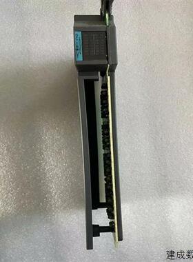 议价AB罗克韦尔1771-IBN功能所示需议价