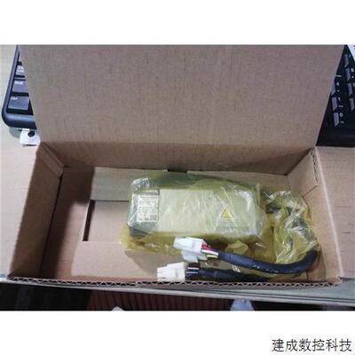议价伺服马达MHMD022G1D/G1V/G1T/G1B现货出售 议价 质保一年