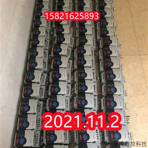 议价AB罗克韦尔变频器 22F-D6P0N113 2.2KW 380V 现货测试好保证