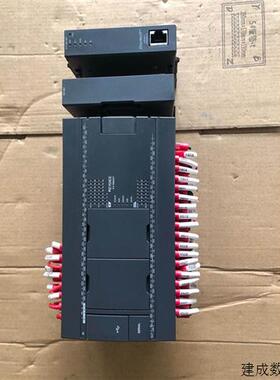 议价基恩士KVN60ATKVN1KVNC1EP实物