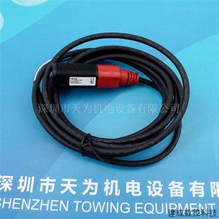 ET318BI.3 2N劳易测LEUZE光电传感 议价FT318B.3