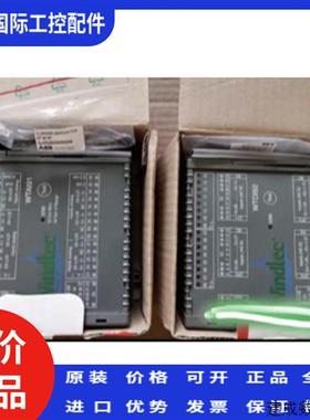 议价ABB控制模块 WTDI92 WTAI91