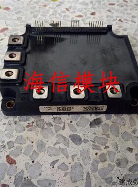 议价SP75Z6C GE200NB60S