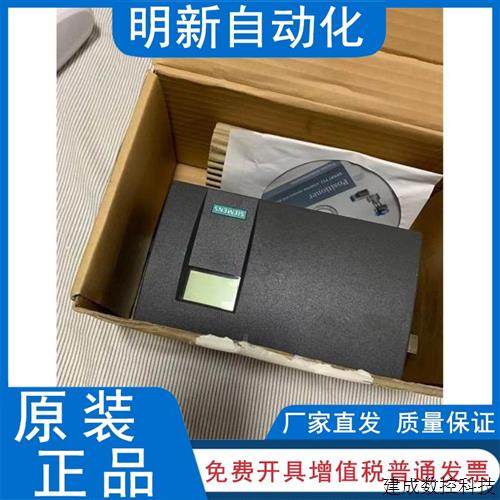 议价产品发电机1FC6调压板AVR 6GA2 491 1A A541432 原装进口