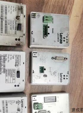 议价EMF2102IBCV001/V002  2131IB 2133IB 伦茨变频器485 DP通讯