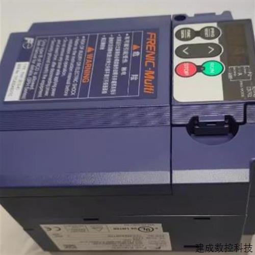 议价FRN200F1S-4C/FRN220F1S-4C/FRN1.5VG7S-4/FRN2.2VG7S-4变频