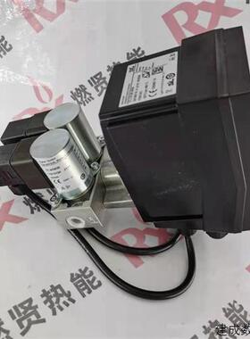 议价德国霍科德84765710 TC 318R05T停产替代84765716 TC3R05W/W