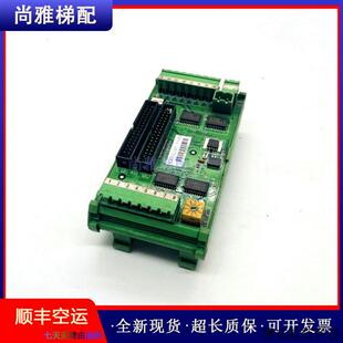 16C电梯 正品 100 议价BLT博林特MPK808主控EW 8M04