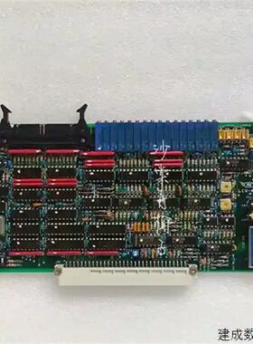 议价JRCS LCU-M110B 电路板议价