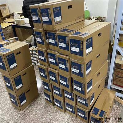 议价Proface AGP3300-L1-S1-T1-L1 AGP3301 3400 3500-AF-M-FN1M