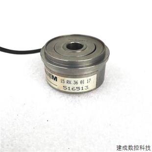 议价原装 器旋转变压器15RX360117 SAGEM编码