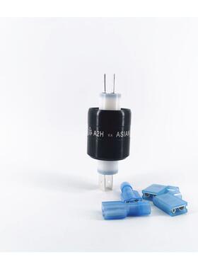 议价Asiantool水银滑环A2H A3H A4H A6H A8H多路旋转接头高速导电