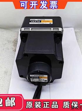 议价东方马达 BXM6200-GFS GFS6G50  GFS5G10 GFS6G30  GFS5G100-