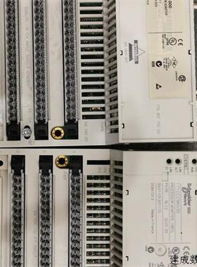 议价170ADO34000 AAO92100 170XTS00100/00200 170AAI03000 施耐