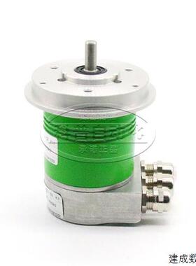 议价ELCO全新宜科编码器PAM90A8-BF6XXR-4096/4096 E000全新原装