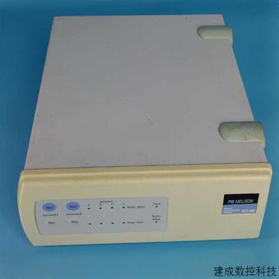 议价PERKINELMER 光谱仪NCI9000(花小商行)