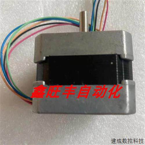 议价东方电机 5TK40GU-AF USM560-012W M560-002C USM560-012WE询