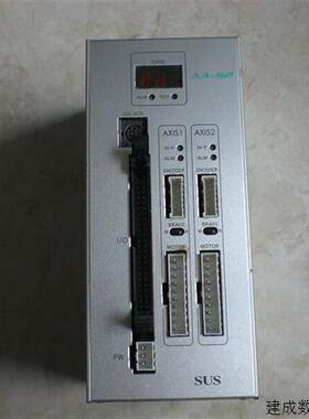 议价* XA-S2-R0 XA-S2-RO XA-C2 日本SUS控制器 原装现货