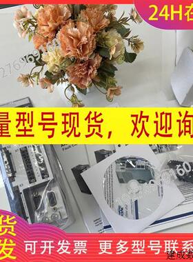 议价原装进口 科尔摩根伺服驱动器 AKD-P00607-NCCN-0000全新议价