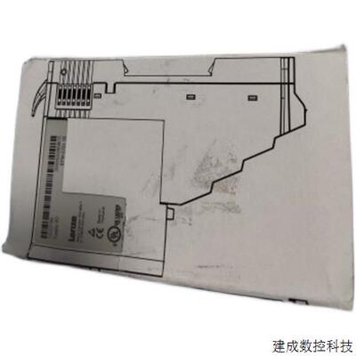 议价*现货*特价销售伦茨Lenze模块EPM-S701.1B全新原装正品