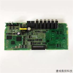 2100 议价A20B 0800发那科电路板 0354 A20b 2101 0350