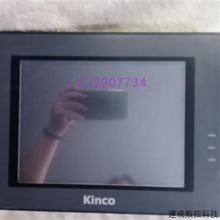 4512 4523 4500 议价拆机步科触摸屏 4513 4522T Hi成 MT4532