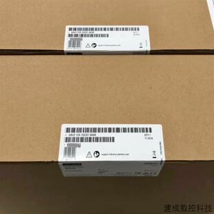 触摸屏工包议价 0AX0 议价6AV2124 1GC01