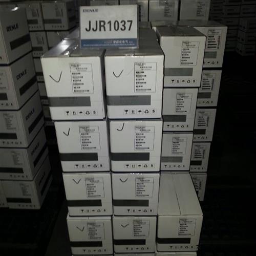 议价雷诺尔电机软启动SSD1-54-CJJR1030原装正品供应价格电议