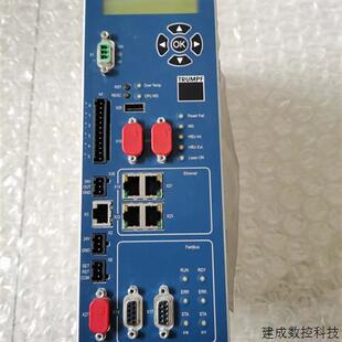 议价TRUMPF通快Kontron控创控制器ASMC2281 现货议价 原装