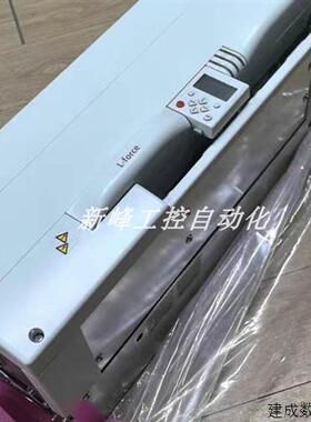 议价E94ASHE0474  伦茨/LENZE 伺服驱动器 库存质保包邮现货优