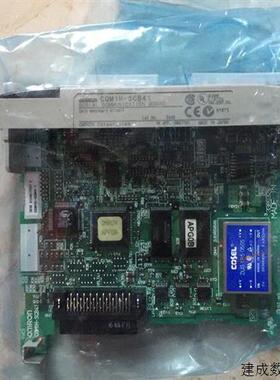 议价* CQM1H-SCB41   欧姆龙 OMRON 原装现货