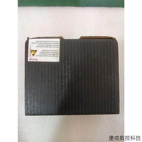 议价全新原装正品Rexroth 力士乐 VT-MSPA2-21 A5 000 000 R90143