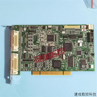 议价DALSA OR-PC20-VNC00工控机图像影片采集卡OR-PC20-V0000