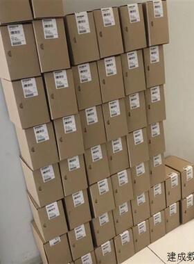 议价REL-MR- 24DC/21HC AU单个继电器 - 德国菲尼克斯/Phoenix