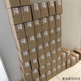 德国菲尼克斯 议价REL Phoenix AU单个继电器 21HC 24DC