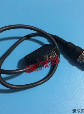 议价E3Z-L61/LT81/LR81/LS81/LS61-M1J M3JOMRONOMRON光电开关感