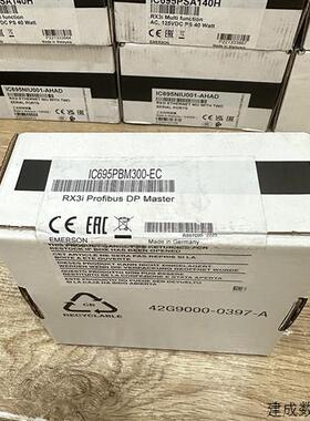 议价IC694CHS398;GE IC694CHS398全新现货