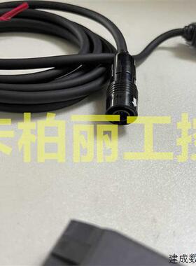 议价基恩士FD-XS20 FD-XC8R1 FD-XS8流量传感器 FD-XC20R4 FD-XA1