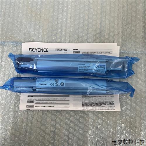 议价基恩士SL-V23F SL-V30L SL-V30LM SL-V31F SL-V31FM SL-V32H