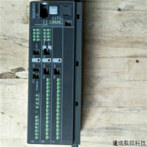 议价ABB框架断路器控制单元SACE.PR121/P.LSI