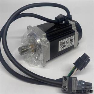 包邮 议价伺服驱动电机GYB751D5 HC2现货顺丰 GYB751D5 质保一 RB2