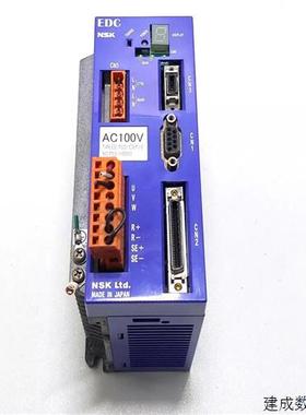 议价M-EDC-PS3030AB502 M-EDC-PS3060AB502 EDC-PS1012CB5F5 98新