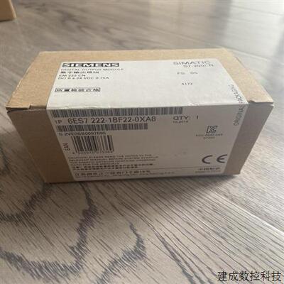 议价6ES7222-1BF22-0XA8 6ES7 222-议价